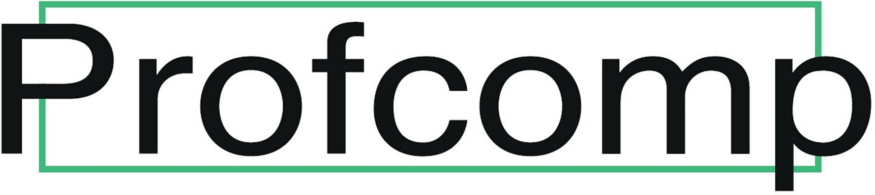 Profcomp